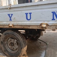 ستوته مديل 2020مبيه شي كله جديده محرك جديد كسن كبس ستوته مامشتغله دوم ...