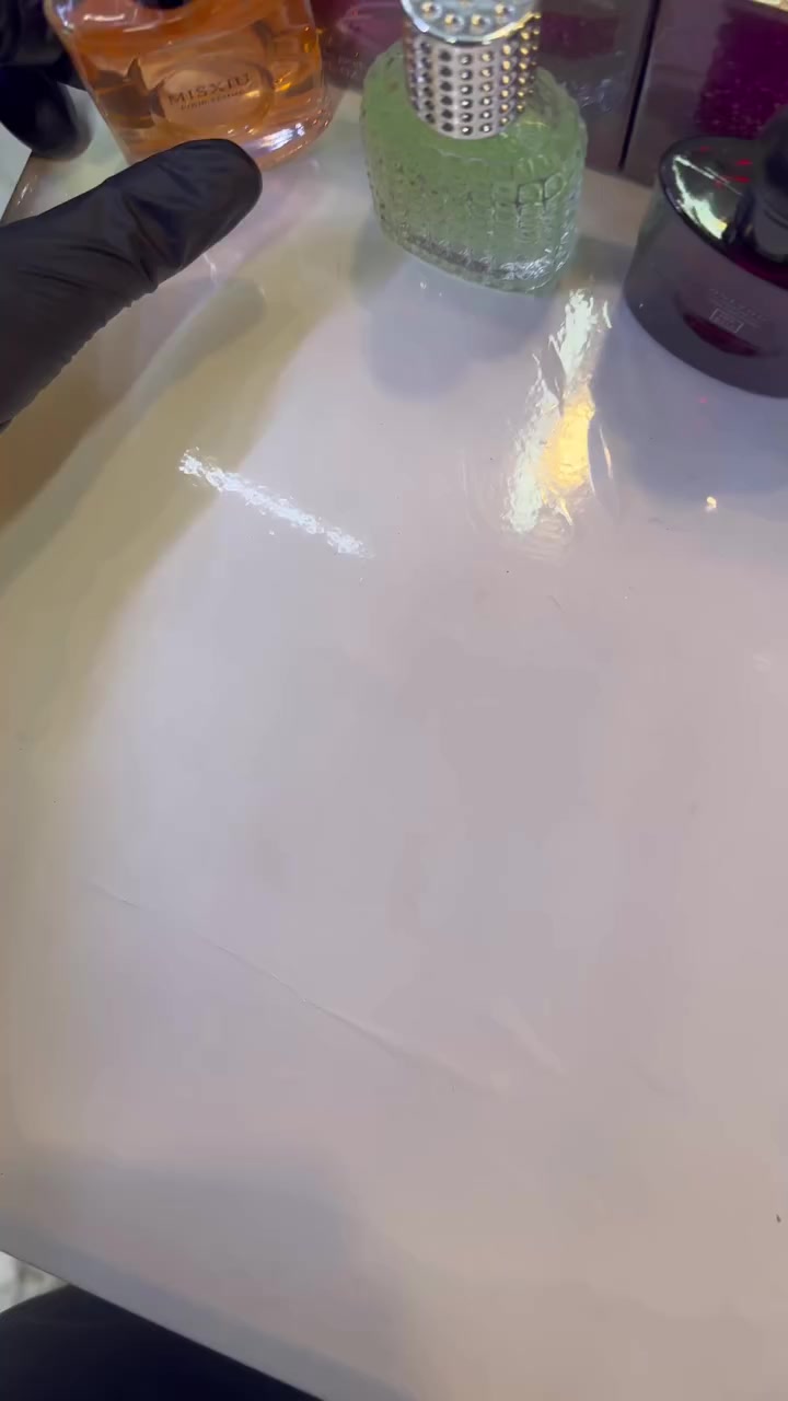 مجمع تنزيلات تبارك الرحمن

العنوان الحصوه الشارع العام مجاور ابو نجم للألعاب 

للحجز مراسله الصفحه او الاتصال عله الرقم التالي 
*********** 
توجد خدمه توصيل 🚚
