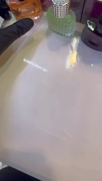 مجمع تنزيلات • الحصوه مجاور ابو نجم • خدمة توصيل