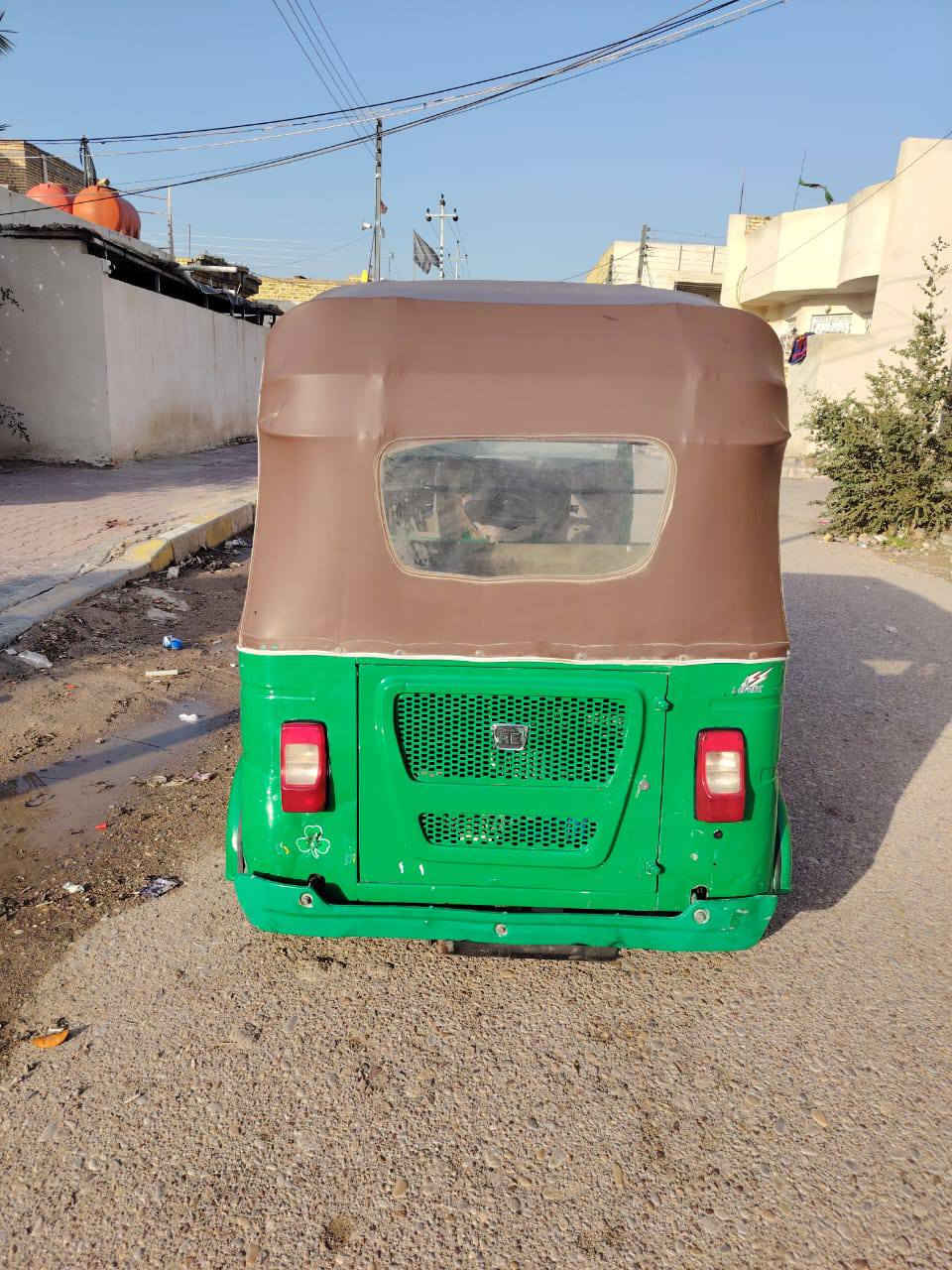 تكتك موديل 22 وراق وكيله شاكر أبو المجر بيه ضربه بلغ اقل شبر مكاني المجر ***********
