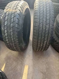 حاوية • جميع القياسات • كربلاء