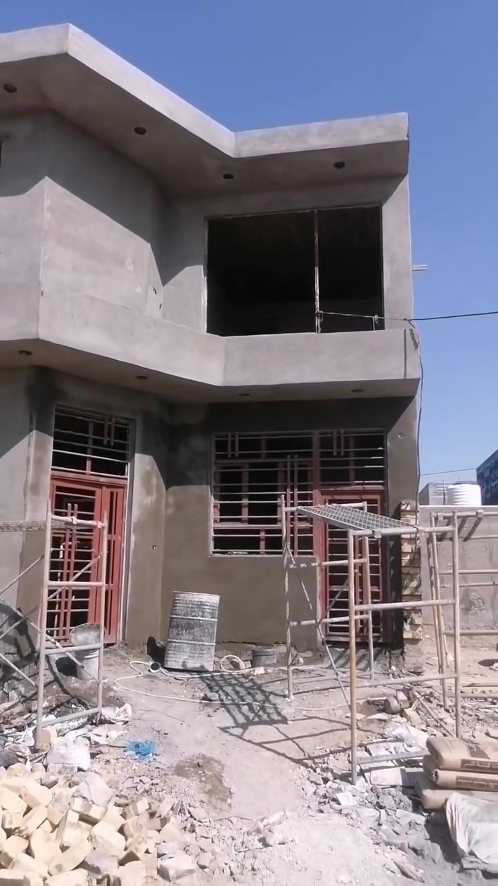 سلام عليكم لبخ وجهيات اوبناء طابوك اوبلوك مكاني حله ***********
