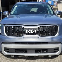 🏎️تلورايد 2025مشحونه للبصره  السعر واصل الميناء مع التصليح وبدون كمرك:...
