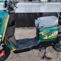 باسكل شحن R11  5 بطاريات ونلي 32 امبير  مراوس مع ايفون 13 برو ماكس  وب...