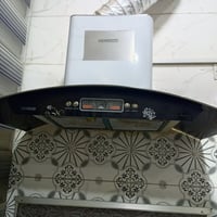 ٣٠ قفل • ما بيه ضرر