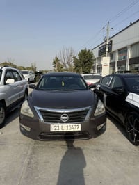 تيما ٢٠١٣ • صبغ قطع • كير ومكينة كفاله