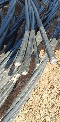 ظفيره • ١٥٠م • ٤ خطوط