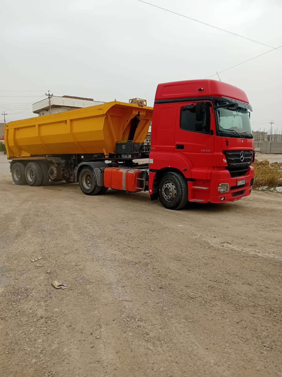 نساف ٢٠٠٨سنويه اصل نساف اكسن محرك قمارة مكفوله ‭٠٧٨٢ ٣٧٨ ٣٤٠٨‬
