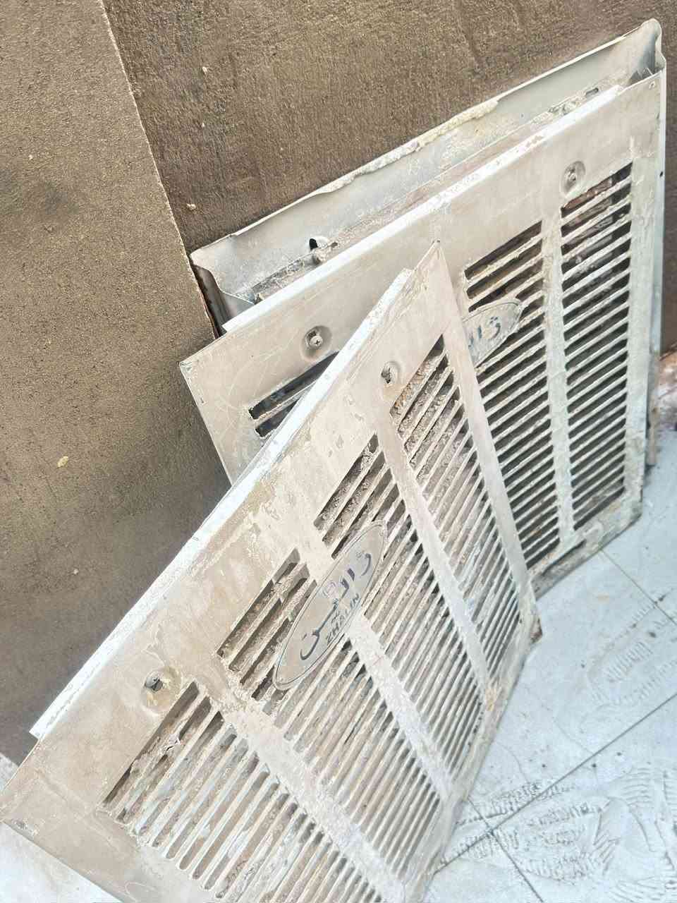 مبردة للبيع  رايدهة ب 75 الف مستعجل علة بيعتهة كاملة


**إذا كنت صاحب هذا الإعلان وتريد حذفه لأي سبب، رجاءا أرسل رسالة إلى الدعم الفني**