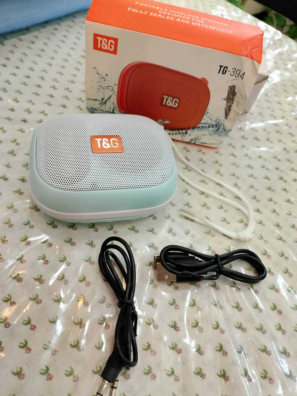 جرس شحن 
سماعه سبيكر صوت عالي


**إذا كنت صاحب هذا الإعلان وتريد حذفه لأي سبب، رجاءا أرسل رسالة إلى الدعم الفني**