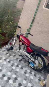 دراجة انتنس • موديل ٢٤