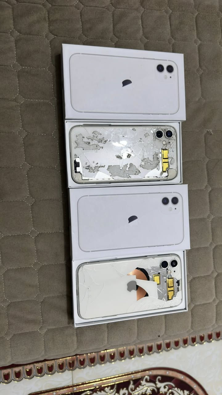 11عادي قطعتين مقفولات ايكلود وظهر شرق اوسط كوم حديد 300 قفل قفل قفل بدون عمله


**إذا كنت صاحب هذا الإعلان وتريد حذفه لأي سبب، رجاءا أرسل رسالة إلى الدعم الفني**