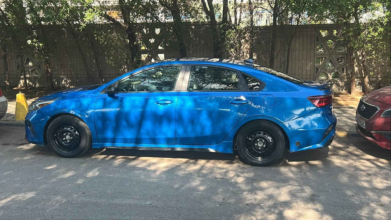 فورتي 22 اشعدك صفر امراوس *********** دزالي خاص
