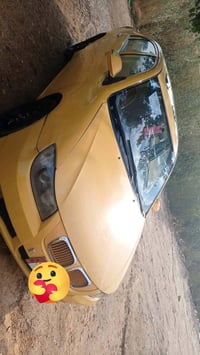 ليفان 620مكفوله من كل شيء كير ومحرك خير من الله مصفره من كل شيء مداور ...