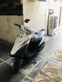 ماكس عدله للبيع شراي يجي خاص اوي يتصل على الرقم 07750384223مكاني بغداد...