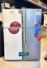 #كونفيرا٠توسان ارتفاع متر عرض ٥٠سم  ضمان سنتين صيانة  سيليلوز خشبي  ما...