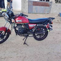 دايوان • موديل 2020 • ديالى سراجق