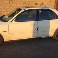 للبيع 07704018800 53$