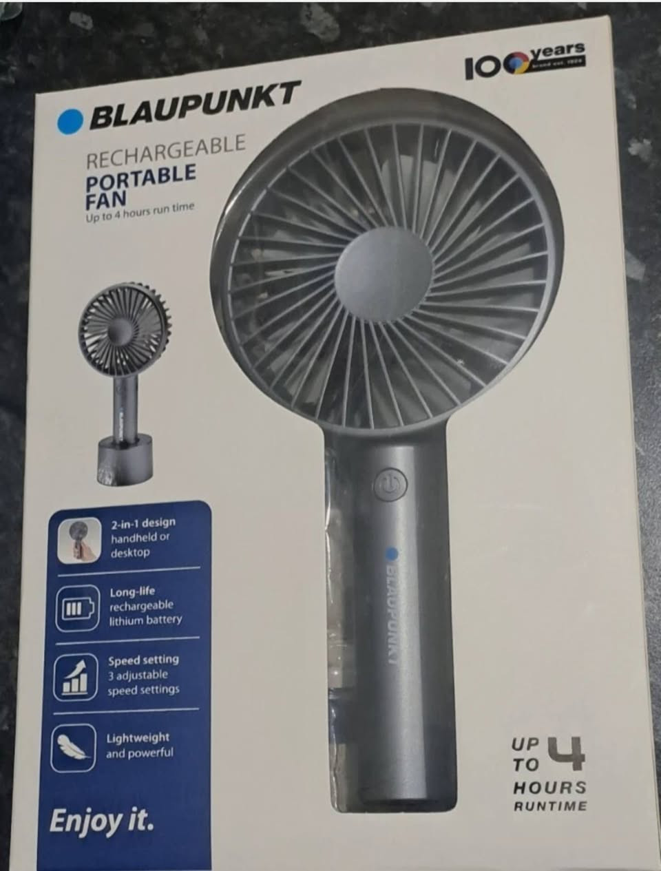 تصفيه كل قطعه وسعرها بغداد, العراق


**إذا كنت صاحب هذا الإعلان وتريد حذفه لأي سبب، رجاءا أرسل رسالة إلى الدعم الفني**