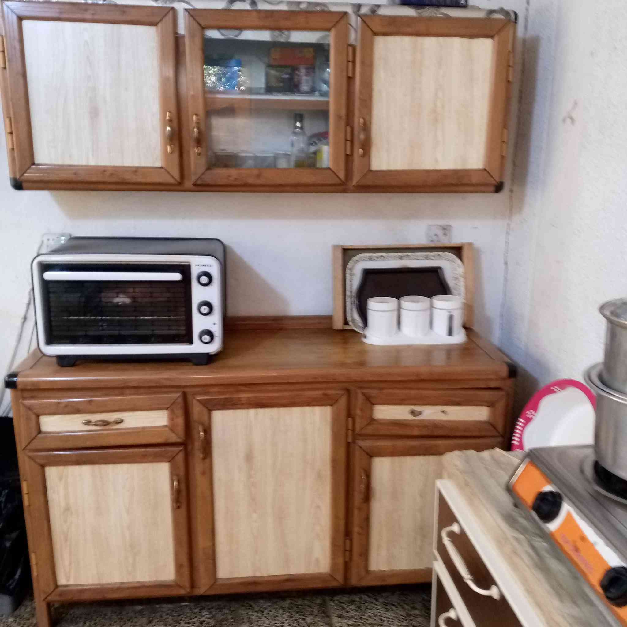 كاونتر السعر ٢٠٠ وبي مجال


**إذا كنت صاحب هذا الإعلان وتريد حذفه لأي سبب، رجاءا أرسل رسالة إلى الدعم الفني**