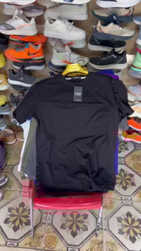 بدي ماستر فول • قضاء النصر • الصوب الكبير