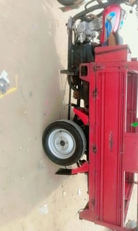 ستوته • 2017 • وراق اصولي