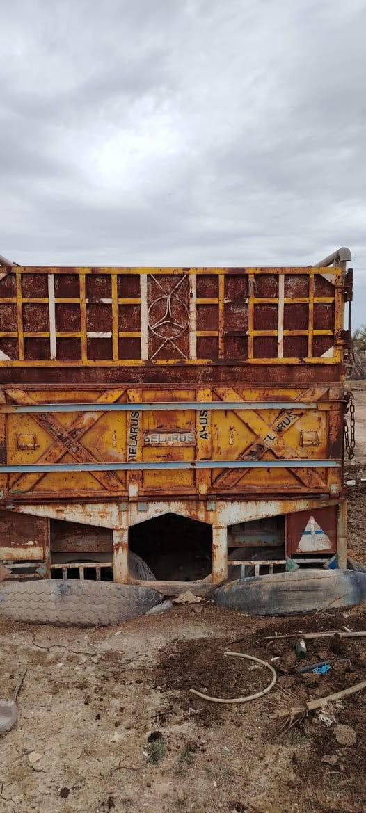 بدي سكس بلادي للبيع 
للاستفسار اتصل على الرقم 
***********
