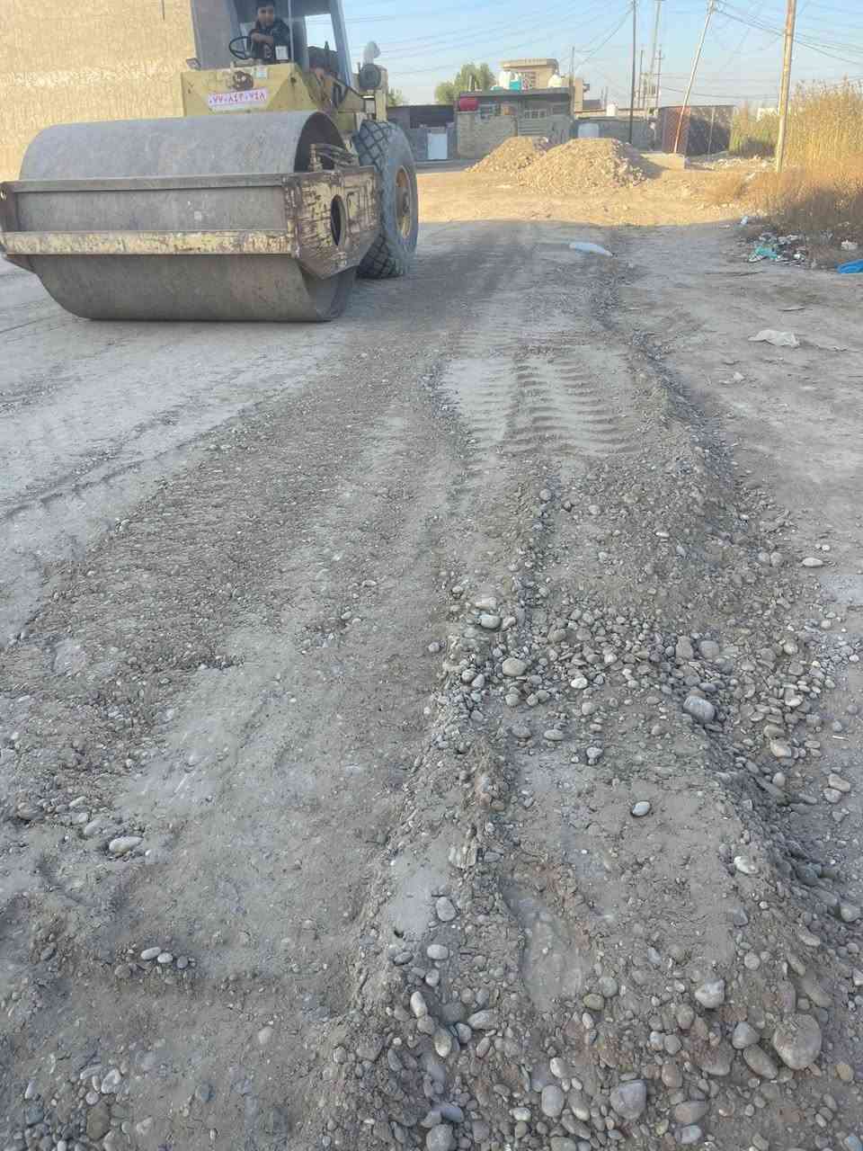 مكتب الخالدي للعقار والمقاولات بناء ترميم اشراف
سعر المتر هيكل 180
سعر المتر تسليم مفتاح  350
 الاستفسار
***********
***********
***********
