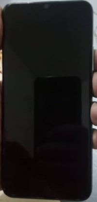 ريلمي C21-Y • ٦٤ غيغابايت • اندرويد ١١