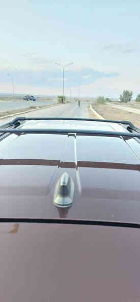 اللهم صل على سيدنا محمد ....
الحلال للبيع موديل ٢٠٢٣ دخول جديد ٧ راكب المرغوب مكفوله من الصبغ والتبديل والشخط والرصعه بيها طخه بدعاميه وطاك ارباك فقط والباقي كفاله من الدعاميه للدعاميه ماشيه ٤٥ فول مواصفات للأخير كل المواصفات بيها رقم بغداد السعر ٣ مكان السياره الانبار الغربيه...***********
