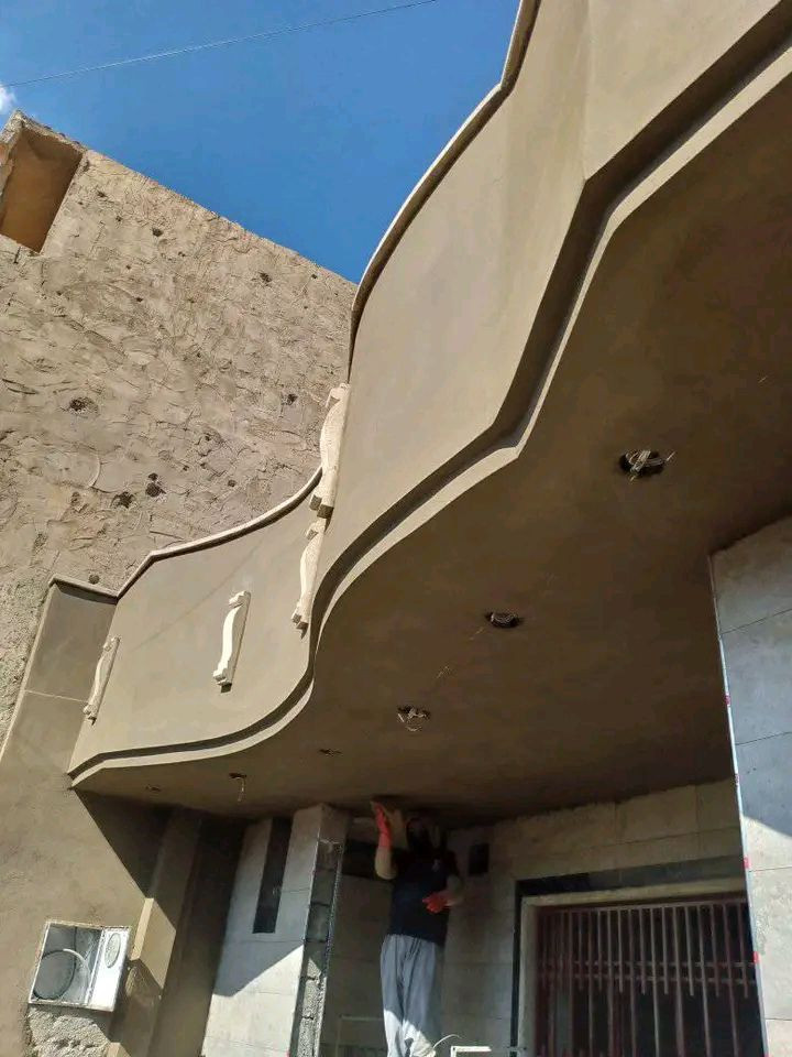 السلام عليكم لباخ سمنت متفرق حالياً سعر البخ 1750نص مالج الف دينار شربت داخل البيت متر 500دينار *********** وتساب
