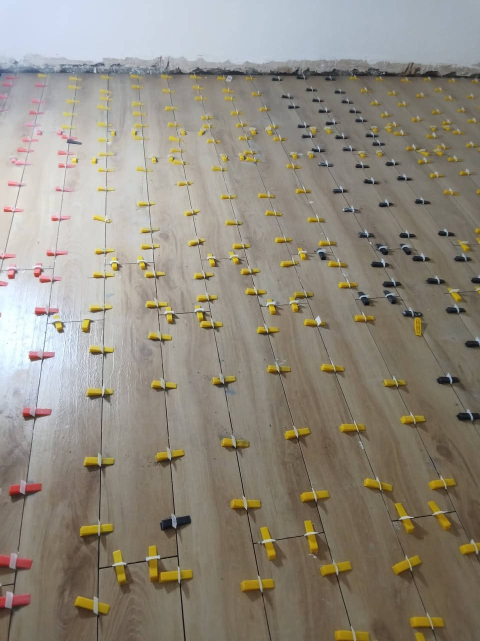 خلفه تطبيك ارضيات جدران
مرمر كاشي سيراميك بورسلين
***********
