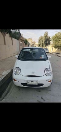 كوكو 2013 لل بيع بيها كابون بانزين مابيها لا طخه ولا ضربه صبغ مو حزام ...