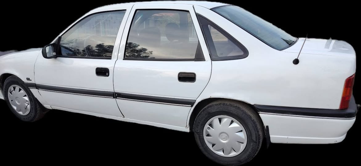 اخوان فكتره 18 موديل 91 رقم اربيل شرط تحويل  مكينه شرط كير مرات ع نمره الثالث يفكس كله شغل اشاير يمين يسار بك لايت تدفئه شغاله ستيرن بور شرط  صبغ  جاملغ الجدام مبدل اليسار  سيراه نضيفه حيل حلوه  شرط لا كص والامعجون سعر  44 بي مجال بسيط  وتددلل ***********
