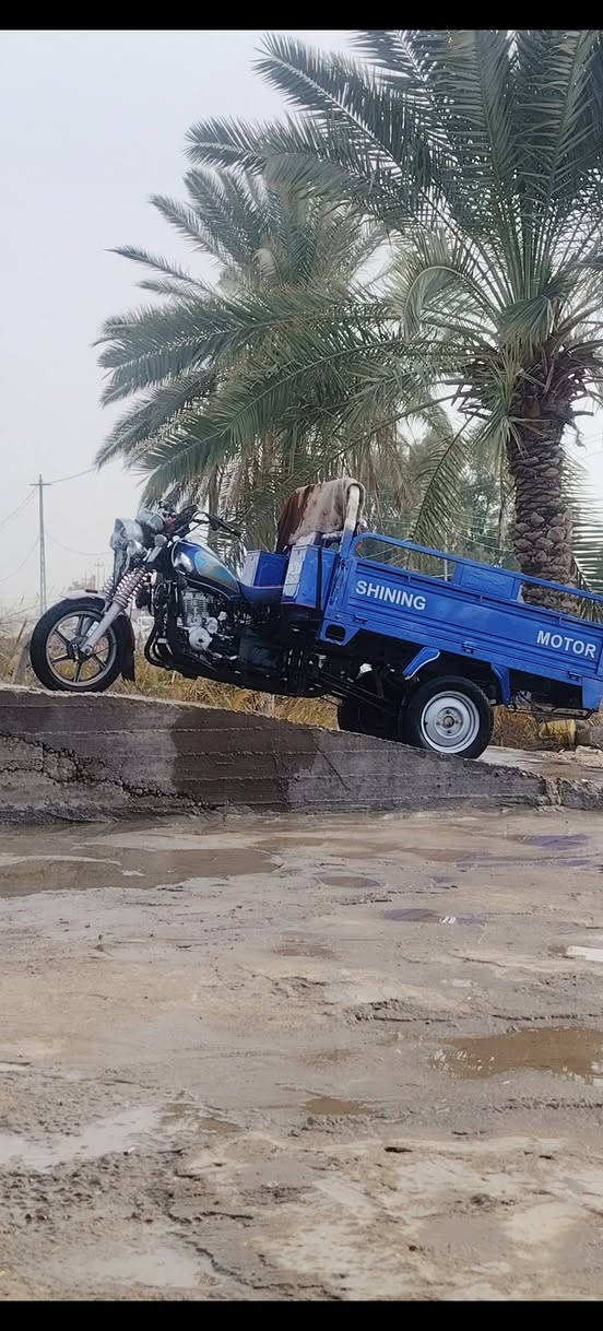 سلام عليكم ستوته مويدل 2022 وميكنه 2025 رقم نكلزي لوحتين وسنويه لبيبع سعر خاص مكاني شاميه رقمي ***********
