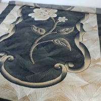 محفوره • نظيفه • ٣×٤م