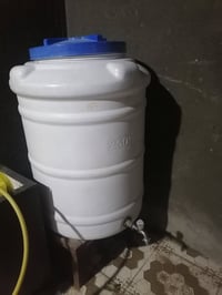 تانكي • للبيع