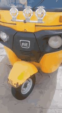 السلام عليكم تكتك 20 للبيع شهر 11 تيك توك كامله كهربائياته شغاله غير من الله رقمه سنويه السعر 6250
وبيها مجال
العنوان بغداد سيديه التواصل. 
على هذا الرقم فقط واتساب***********
