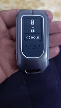 غلاف بصمة • سيفك • اكسسوار سيارة