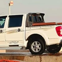 كريت • ٢٠١٥ • الديوانية