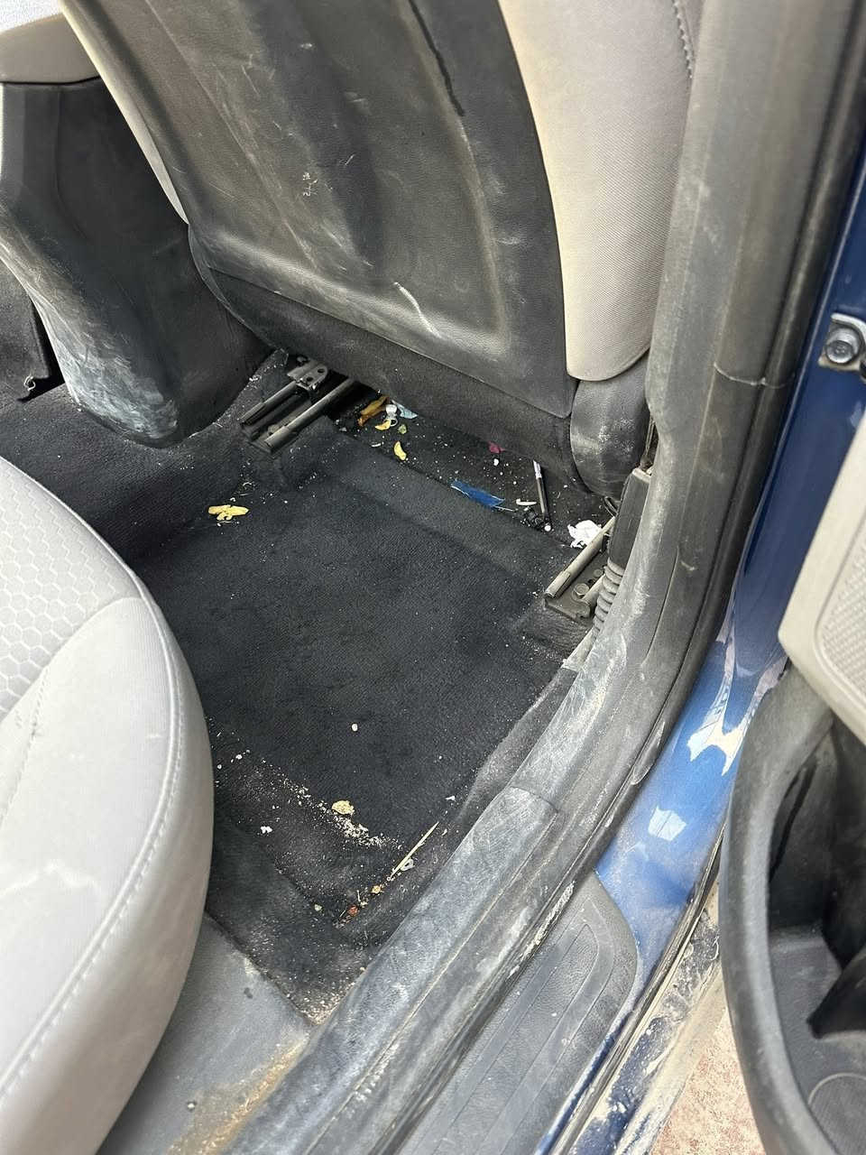 مو داخل ضيم💔😂
بس يمنة الموضوع يختلف غسلتنة مو عادية غسلتنة حمام سريع يابة شوفوا النتائج💯💯💯

للاسف متصورت من الخارج بعد الغسل🙃

🔥عروضنا كل ٣ غسلات تحصل على غسلة مجاناً بالاضافة الى كل تبديل زيت محرك تحصل على فلتر وغسل مجاني🔥

📍العنوان الدورة هور رجب
***********
***********
