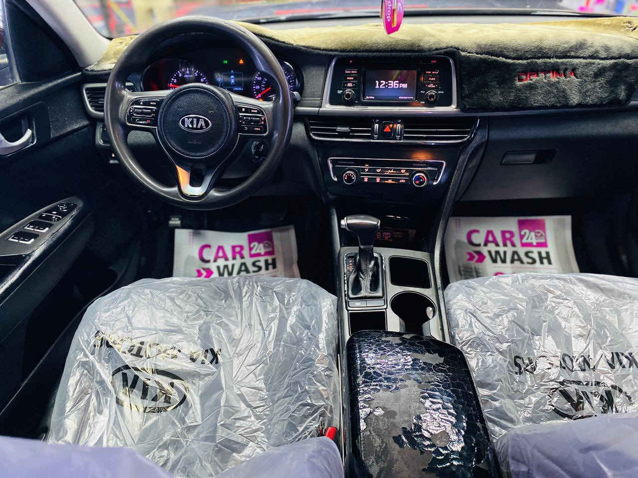 السلام عليكم
كيا اوبتما 
2016 وارد امريكي 
محرك 2400 
ضرر ..جاملغ امامي 
قطعتين (كلير) 
رقم اربيل تحويل وكالة مباشر
كير..محرك..تبريد ..تدفئة ..حدادية
السعر مناسب جداا 
106 وبيها مجال
مكان السيارة (بابل_مركز المدينة)
للاستفسار الاتصال 
‭0789 388 6774
