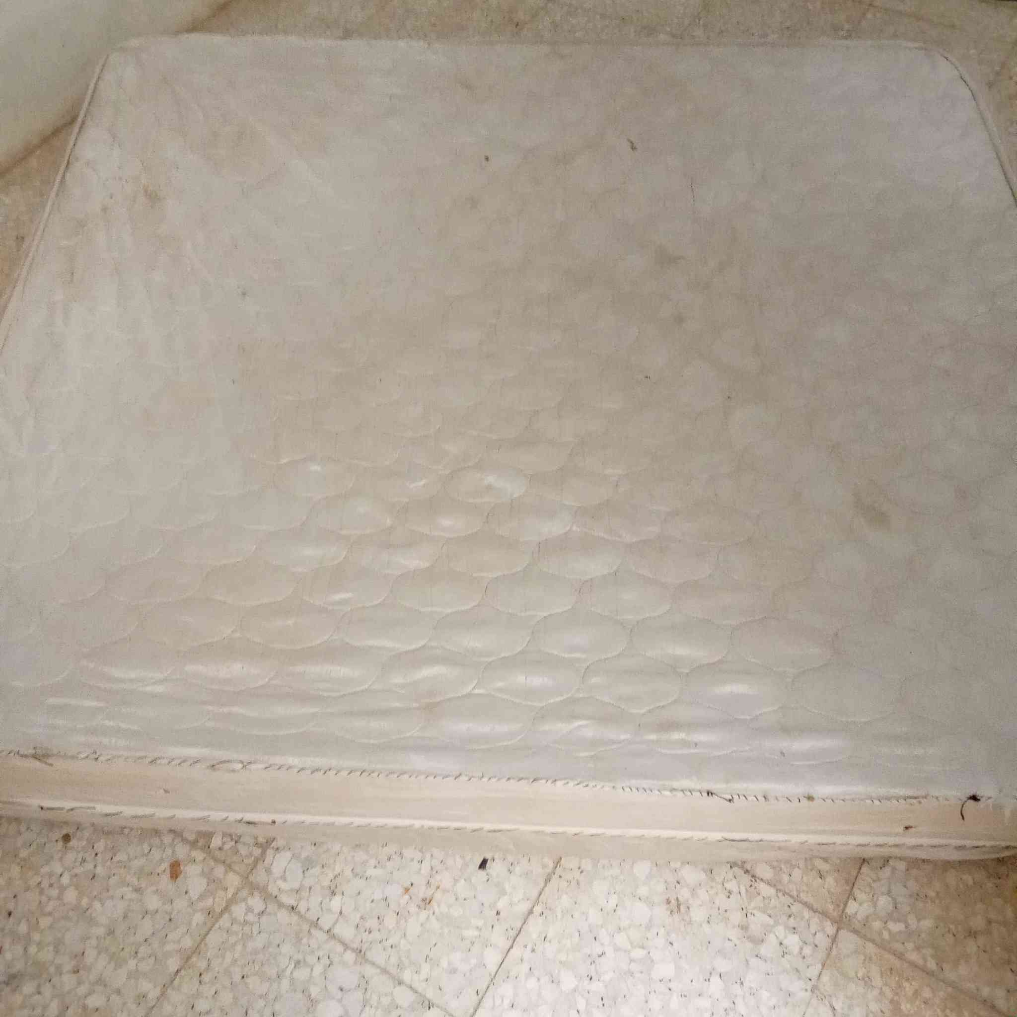 دوشك طبي ب ٢٥ عنواني نجف *********** Singapore
