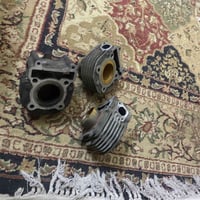 ماكس • بوش • مبه