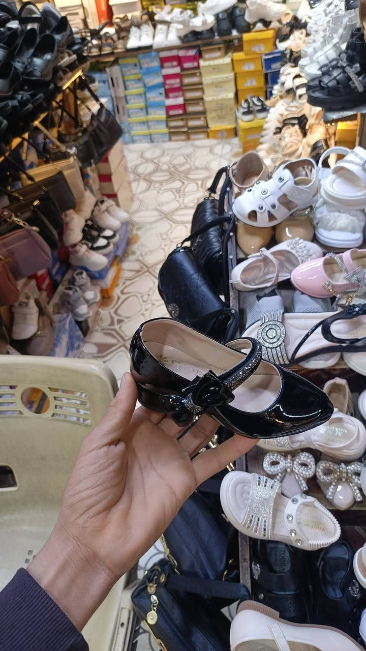 وصل لاطفال جيع الوان قياسات✅
😍😍✅😍✅😍✅


**إذا كنت صاحب هذا الإعلان وتريد حذفه لأي سبب، رجاءا أرسل رسالة إلى الدعم الفني**