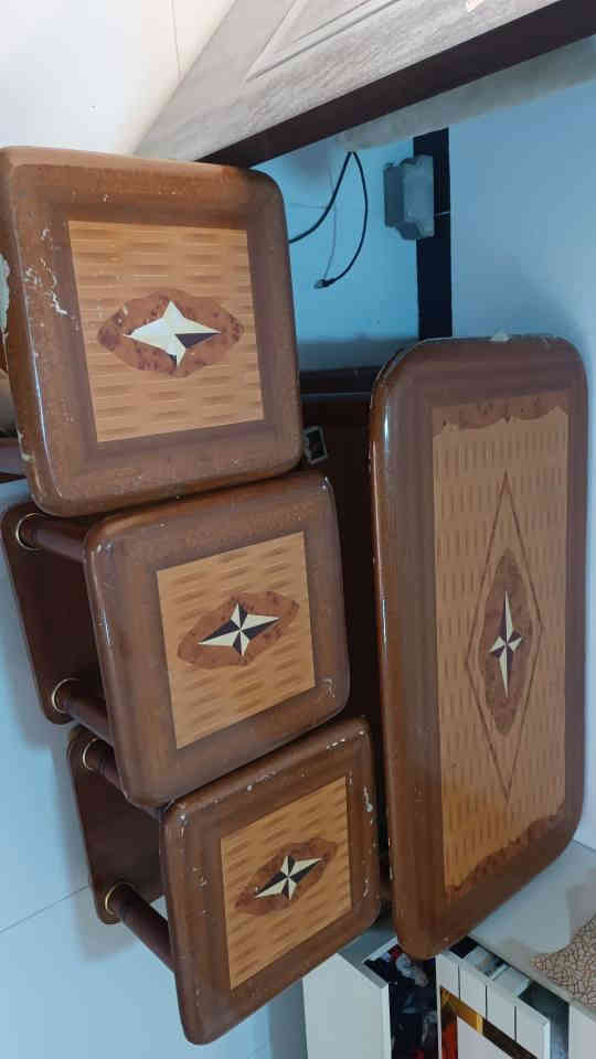 كوفة شارع المعمل 
*********** النجف, العراق
