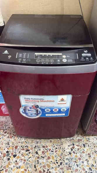 #الروان
للصيانة ألغسالات في المنزل
-صيانة موقعية 
- صيانة غسالات سامسونك.
- صيانة غسالات المتواجدة في الاسواق.
للتواصل مع المركز يرجى الاتصال على الرقم التالي
***********
#سامسونج #سامسونك #LG 
وجميع الغسالات الأوتوماتيك ✅
يوجد لدينا المنظف السحري 💫المنظف الكاربوني💫
