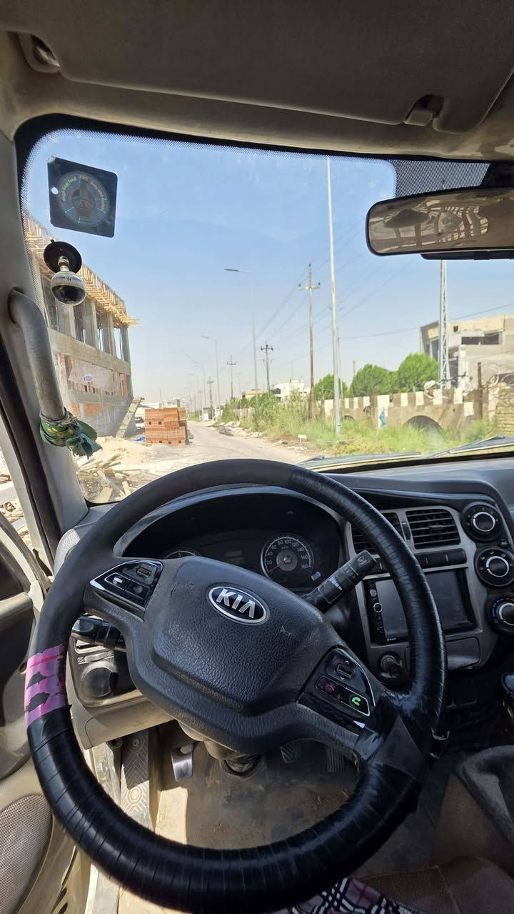 السلام عليكم كيه فحل موديل 18 تحويل مباشر لسعر 118 عنوان بابل حله للاستفسار الاتصال على رقم الهاتف ***********
