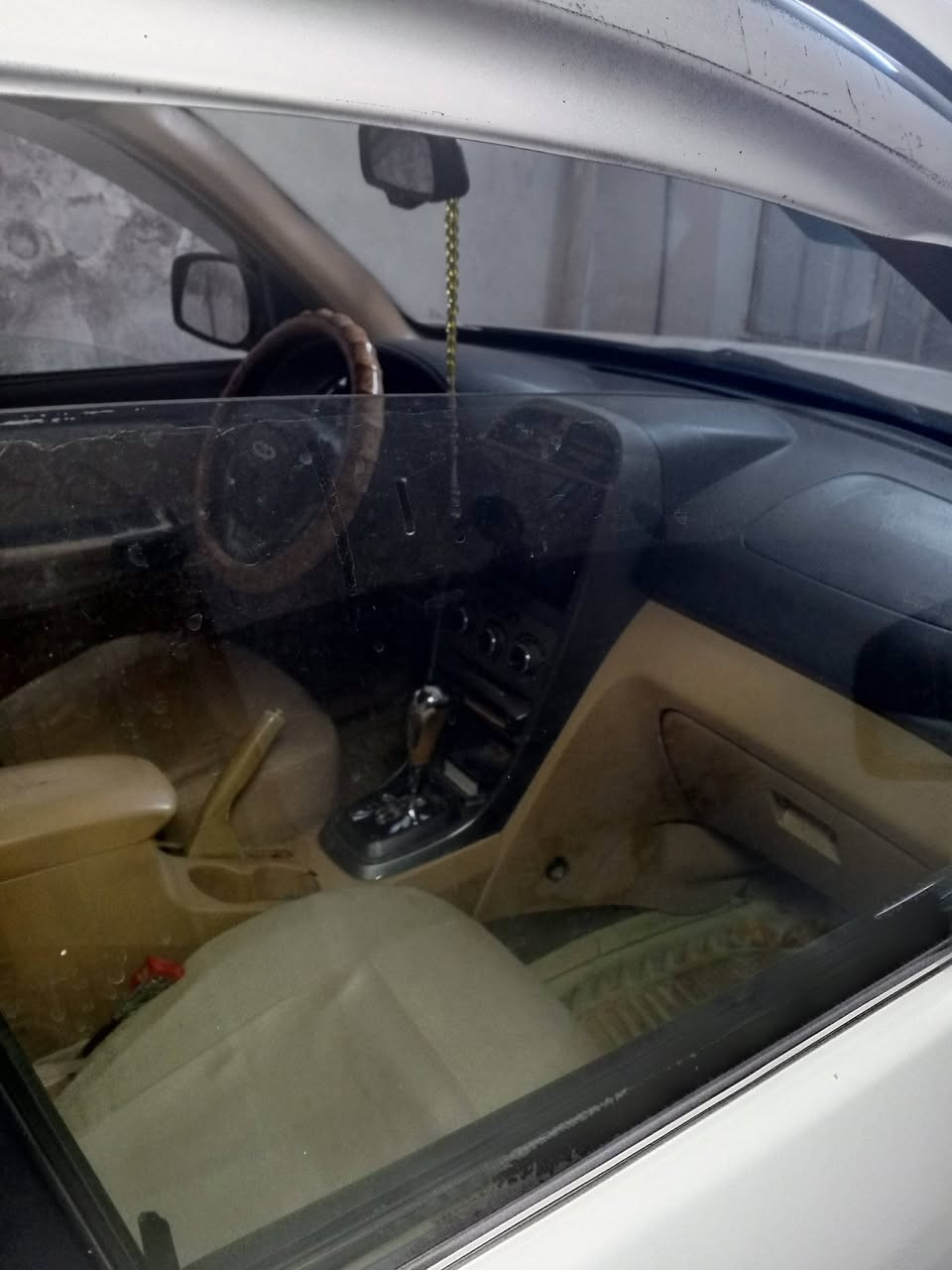 السلام عليكم
تيكو 13؛بلادي
خيط تبخير عند الحماوة 
باسمي السعر 53
للمعلومات ***********
