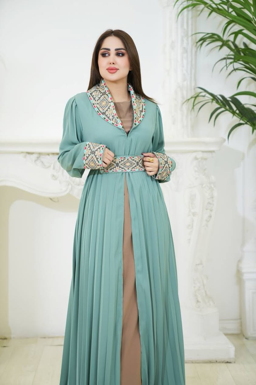 الاستفسار والحجز فقط واتساب+9647775744834
الحد وزن 120
السعر 55 توصيل مجاني


**إذا كنت صاحب هذا الإعلان وتريد حذفه لأي سبب، رجاءا أرسل رسالة إلى الدعم الفني**